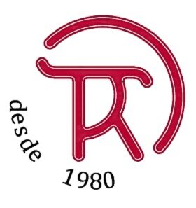 cropped-SOLO-LOGO-Romaru-5-1.jpg